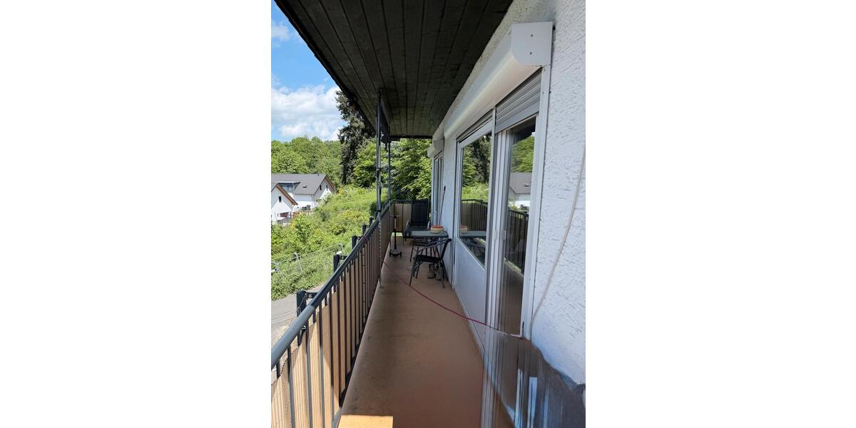 Einfamilienhaus Schlangenbad - 6 Zimmer, 167 m&sup2;, 532.000&euro; | Angebot:26505000