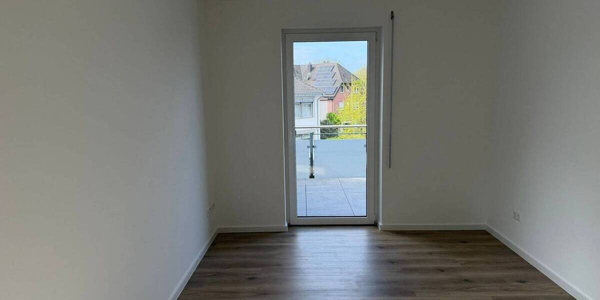 Etagenwohnung Harsewinkel - 2 Zimmer, 101 m&sup2;, 456.030&euro; | Angebot:26744933
