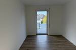 Etagenwohnung Harsewinkel - 2 Zimmer, 101 m&sup2;, 456.030&euro; | Angebot:26744933