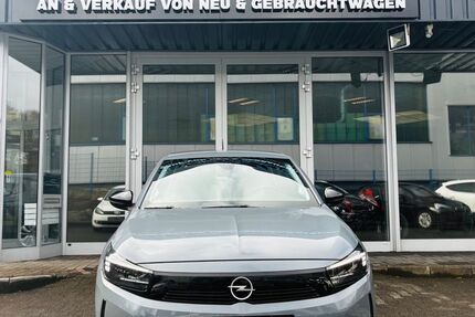 Opel Corsa 69.000 km 12.900 &euro; Olpe 57462