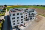 Etagenwohnung Marbach am Neckar - 3.5 Zimmer, 84 m&sup2;, 1.293&euro; | Angebot:26478377