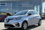 Renault ZOE Life WINTERPAKET/DAB/KLIMA/KEYLESS/SHZ/V+C 94.757 km 11.900 &euro; Villingen-Schwenningen 78054