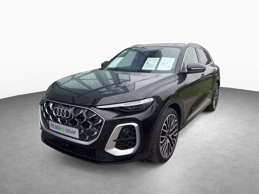 SQ5