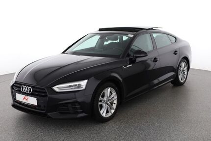 Audi A5 119.367 km 24.880 &euro; Berlin 12103