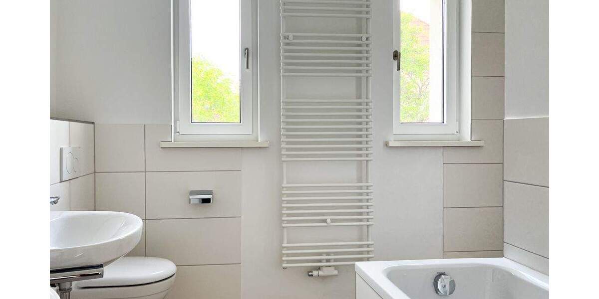 Etagenwohnung Arnstadt - 5 Zimmer, 143 m&sup2;, 1.580&euro; | Angebot:25423305