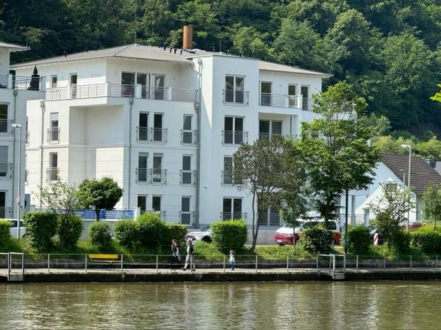 Wohnung zum Mieten in Bad Ems 948,21 € 77.09 m²