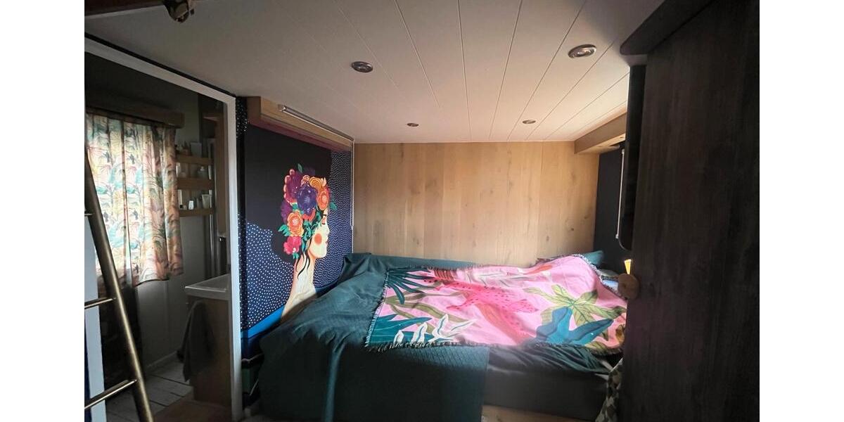 Einfamilienhaus Marienheide - 2 Zimmer, 26 m&sup2;, 88.500&euro; | Angebot:24573247