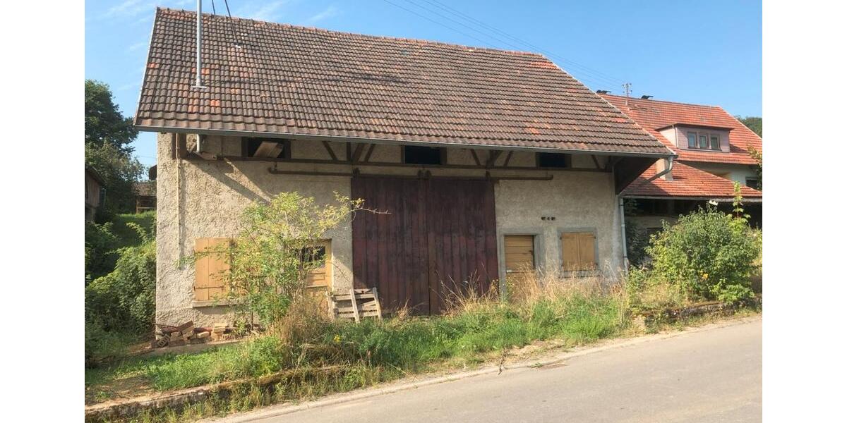 Einfamilienhaus Boxberg - 250.000&euro; | Angebot:26026084