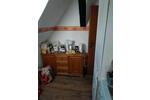 Etagenwohnung Langelsheim - 1 Zimmer, 60 m&sup2;, 550&euro; | Angebot:25253560