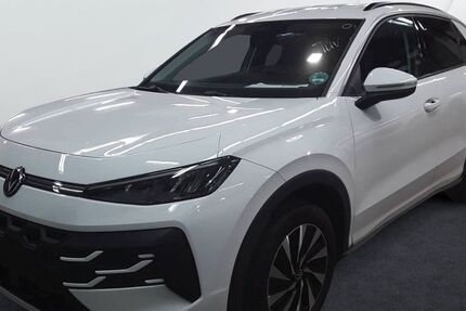 VW T-Roc 14.000 km 24.650 &euro; Jettingen 71131