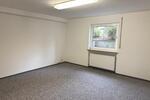 Haustier möglich - 2 Zi. Wohnung in Pommersfelden OT - Etagenwohnung Pommersfelden OT | Angebot:21945469