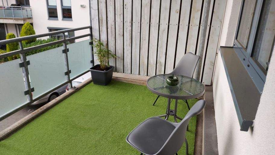 Gewerbeobjekt Viersen Süchteln - 1.200&euro; | Angebot:24866234