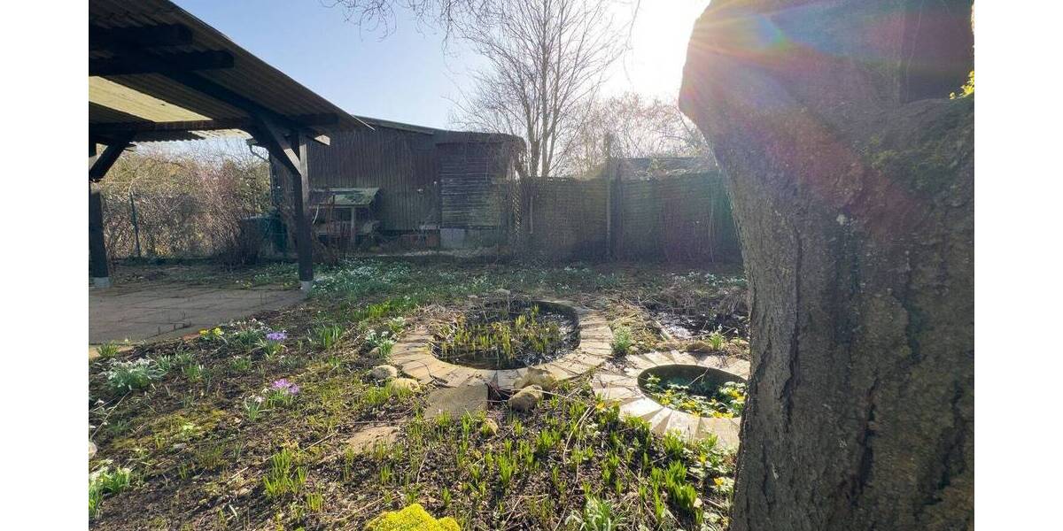 Grundstück Limburg - 17.500&euro; | Angebot:26807154