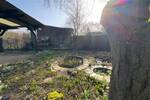 Grundstück Limburg - 17.500&euro; | Angebot:26807154