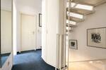 Doppelhaushälfte Potsdam Eiche - 4 Zimmer, 149 m&sup2;, 695.000&euro; | Angebot:26797225