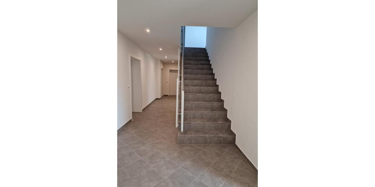 Dachgeschoßwohnung Aukrug - 2 Zimmer, 51 m&sup2;, 209.000&euro; | Angebot:24802392