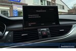 Audi A6 Avant 3.0 TDI quattro *Bose*HUD*RFK*ACC*Memo* 87.076 km 22.990 &euro; Berlin 13187