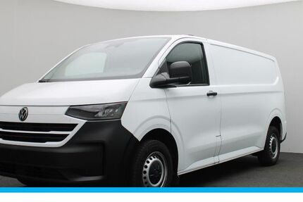 VW T7 Transporter 9.900 km 31.890 &euro; Marktoberdorf 87616