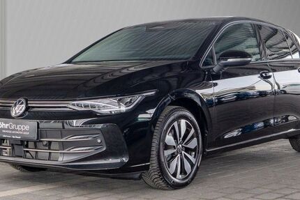 VW Golf 12.514 km 29.980 &euro; Koblenz 56070