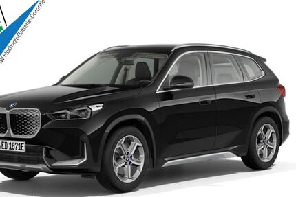 BMW iX1 7.788 km 38.750 &euro; Burgdorf 31303