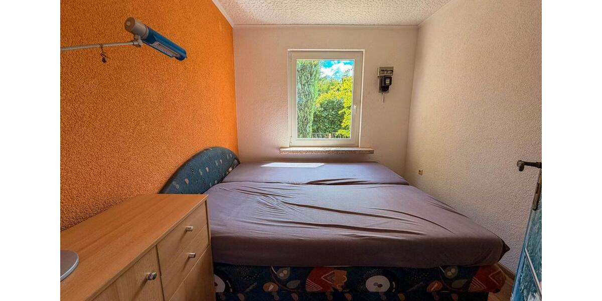 Bungalow Benz - 2 Zimmer, 25 m&sup2;, 95.000&euro; | Angebot:26762316