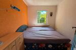 Bungalow Benz - 2 Zimmer, 25 m&sup2;, 95.000&euro; | Angebot:26762316