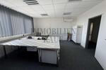 Gewerbeobjekt Friedrichsthal - 2.925&euro; | Angebot:25278674