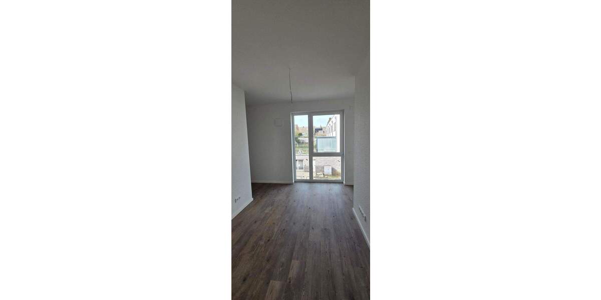 Etagenwohnung Aachen Aachen-Mitte - 3 Zimmer, 83 m&sup2;, 1.399&euro; | Angebot:25797321