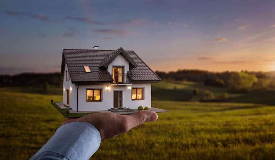 Grundstück zu verkaufen in Vettelschoß 499.000 € 2000 m²