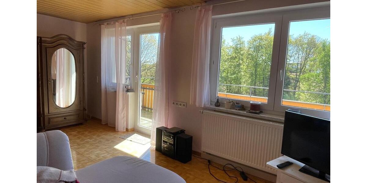 Einfamilienhaus Thiersheim - 5 Zimmer, 122 m&sup2;, 220.000&euro; | Angebot:26413246