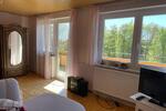 Einfamilienhaus Thiersheim - 5 Zimmer, 122 m&sup2;, 220.000&euro; | Angebot:26413246