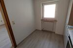 Etagenwohnung Bodenmais - 1.5 Zimmer, 30 m&sup2;, 500&euro; | Angebot:26234796