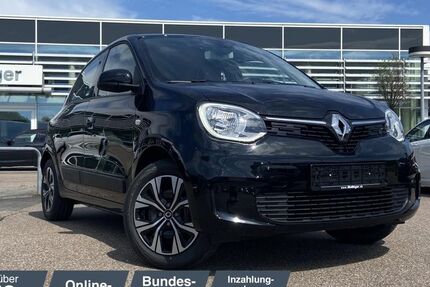 Renault Twingo 1.500 km 13.989 &euro; Essingen 73457