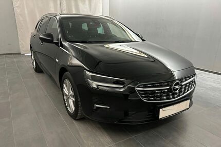 Opel Insignia 109.000 km 16.990 &euro; Handewitt 24983
