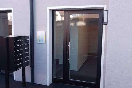 Wohnung Schloß Holte-Stukenbrock Stukenbrock - 2.5 Zimmer, 66 m&sup2;, 279.500&euro; | Angebot:25274080