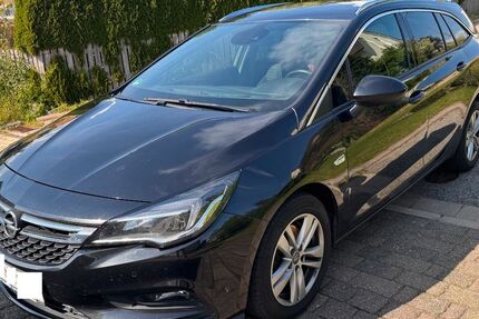 Opel Astra 200.700 km 5.400 &euro; Steinbach am Wald 96361