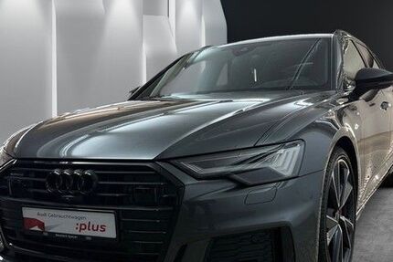 Audi A6 62.071 km 48.900 &euro; Speyer 67346