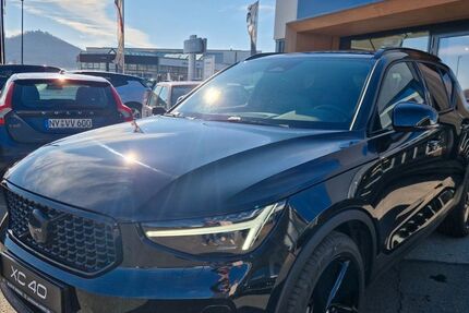 Volvo XC40 18.000 km 37.490 &euro; Görlitz 02827