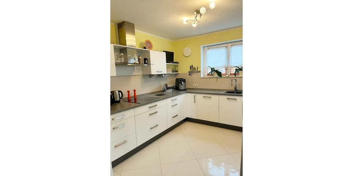 Einfamilienhaus Leipzig Nord - 5 Zimmer, 112 m&sup2;, 549.000&euro; | Angebot:25561141