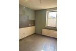 Maisonettenwohnung Bexbach - 4 Zimmer, 115 m&sup2;, 1.100&euro; | Angebot:26325877