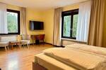 Gewerbeobjekt Goslar Hahnenklee - 1 Zimmer, 470.000&euro; | Angebot:26916679