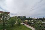 ++ leerstehende 3-Raum Eigentumswohnung in Limbach-Oberfrohna - individuelle Gestaltung ++