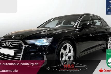 Audi A6 34.930 km 37.900 &euro; Pinneberg 25421