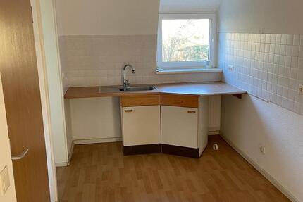 Wohnung Kyritz - 1 Zimmer, 55 m&sup2;, 380&euro; | Angebot:26443017