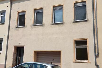 Haus Crimmitschau - 6 Zimmer, 103 m&sup2;, 80.000&euro; | Angebot:27085582