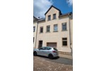 Reihenhaus Crimmitschau - 6 Zimmer, 103 m&sup2;, 70.000&euro; | Angebot:27085582