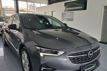Opel Insignia 48.000 km 17.998 &euro; Dachau 85221