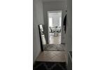 Erdgeschoßwohnung Sulzbach (Saar) - 2 Zimmer, 65 m&sup2;, 550&euro; | Angebot:26341066