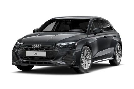 Audi A3 28.194 km 31.780 &euro; Speyer 67346