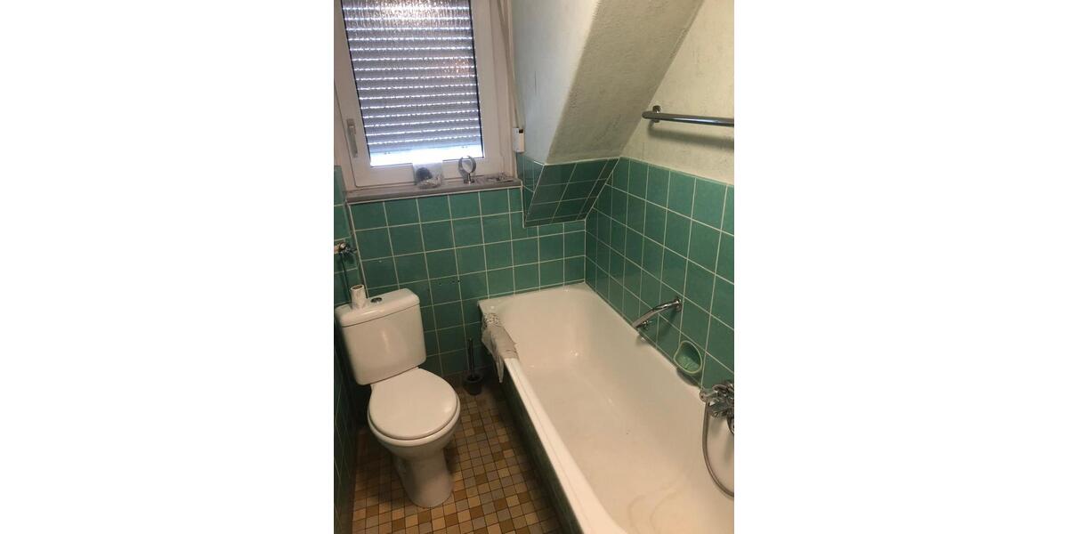 Einfamilienhaus Alfeld (Leine) - 6 Zimmer, 104 m&sup2;, 120.000&euro; | Angebot:26285117